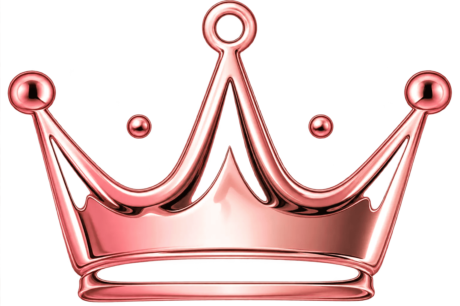 Mädchen-Paradies Logo