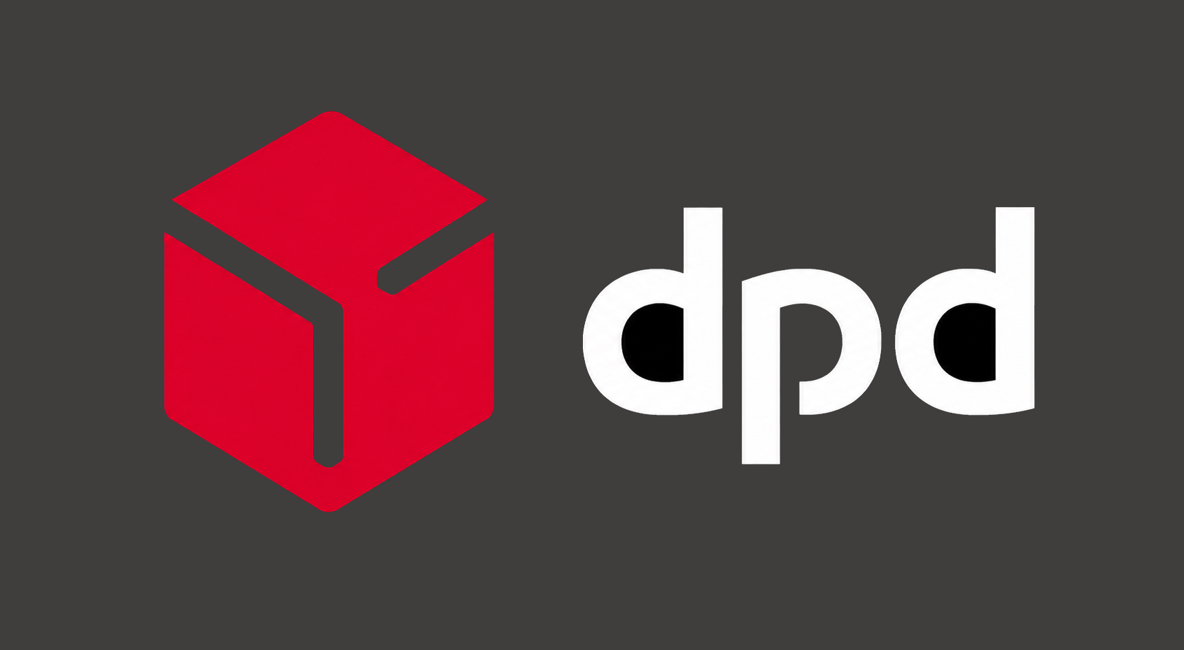 DPD